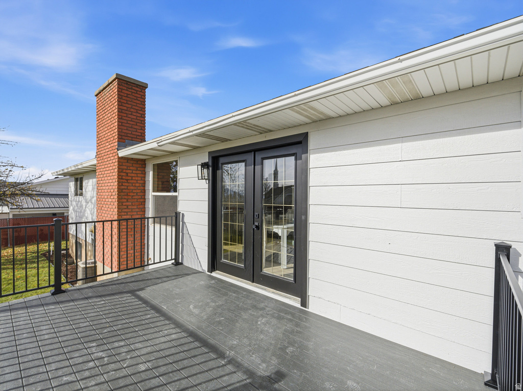 530 E 990 N Pleasant Grove, UT 84062