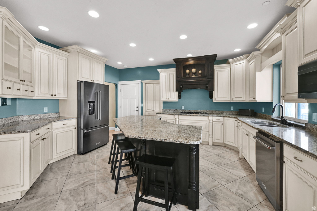 4838 W 3625 S West Haven, UT 84401