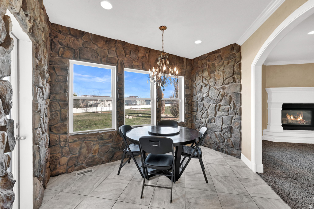 4838 W 3625 S West Haven, UT 84401