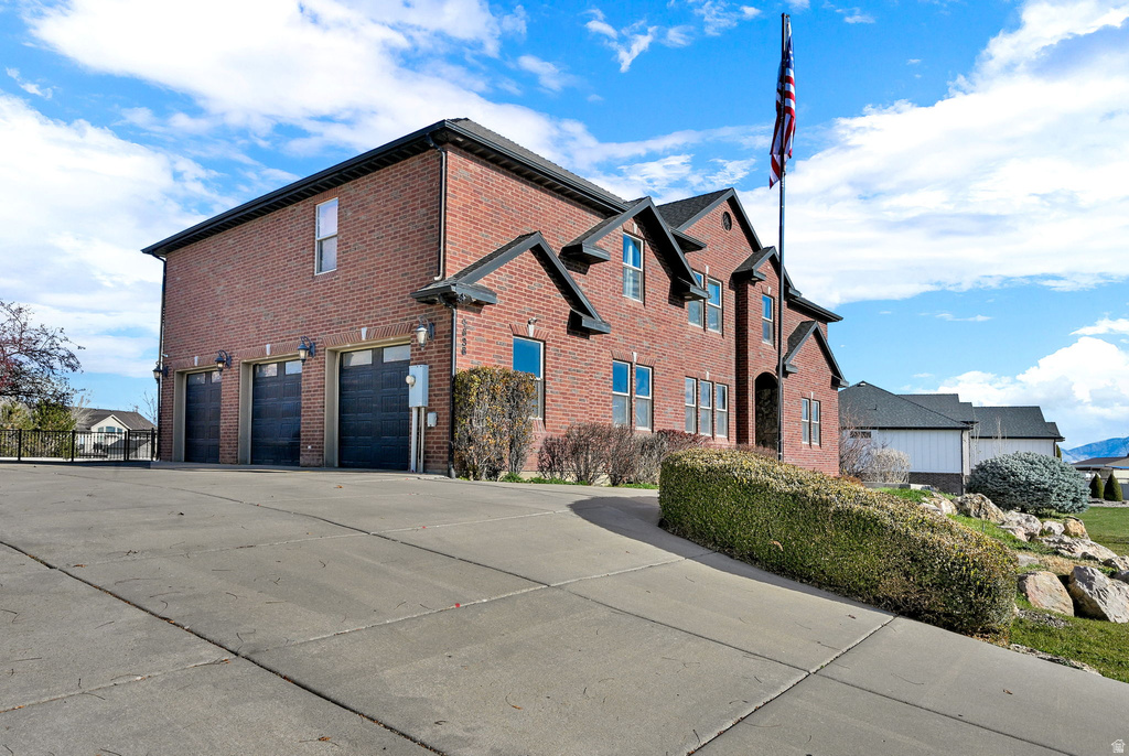 4838 W 3625 S West Haven, UT 84401
