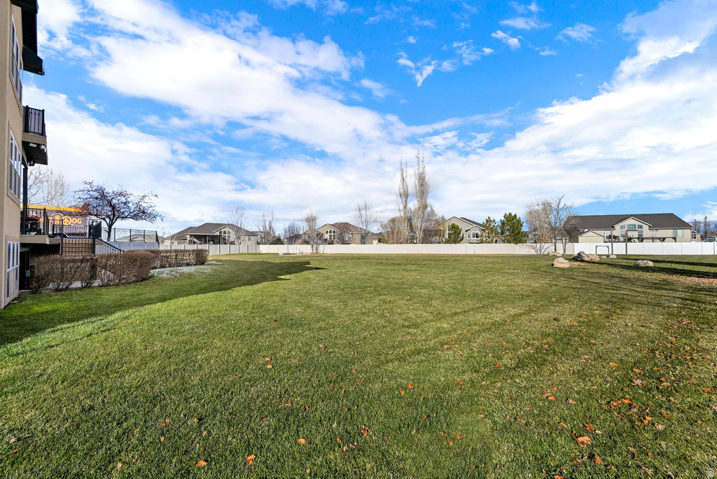 4838 W 3625 S West Haven, UT 84401