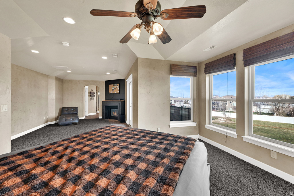 4838 W 3625 S West Haven, UT 84401