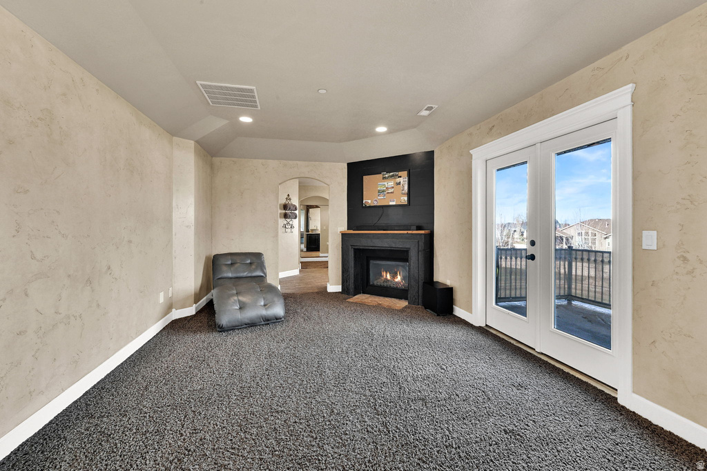 4838 W 3625 S West Haven, UT 84401