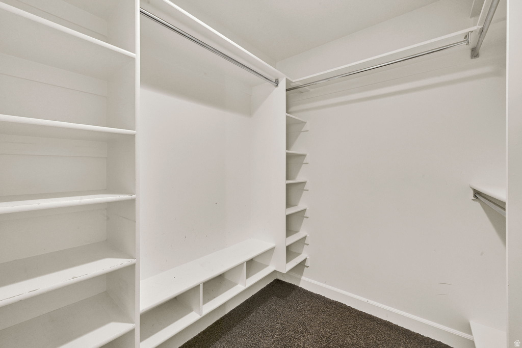 4838 W 3625 S West Haven, UT 84401