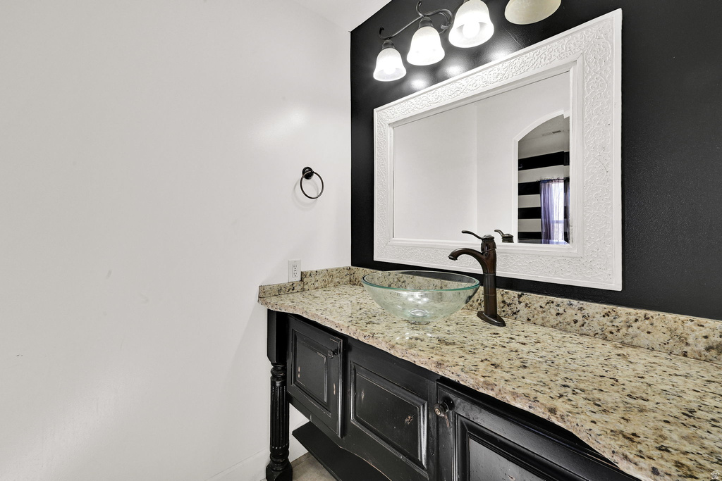 4838 W 3625 S West Haven, UT 84401