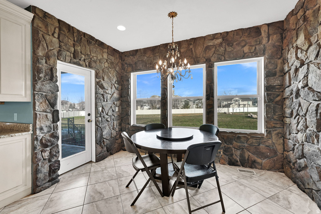 4838 W 3625 S West Haven, UT 84401