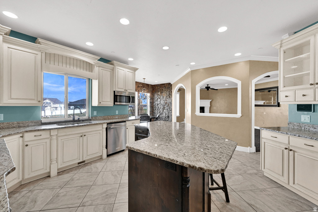 4838 W 3625 S West Haven, UT 84401