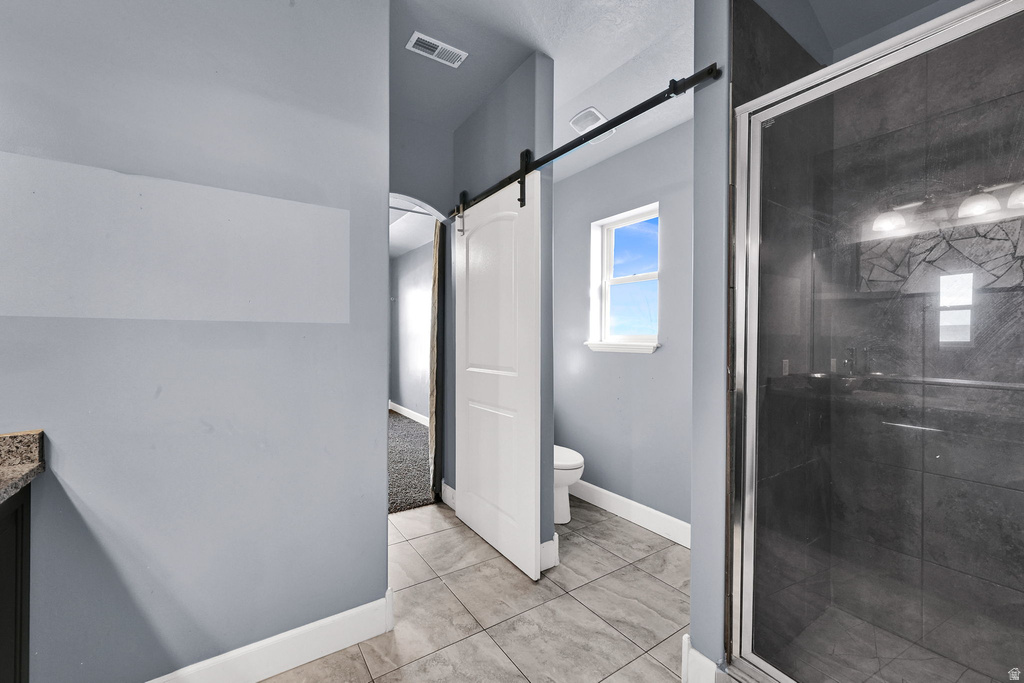 4838 W 3625 S West Haven, UT 84401