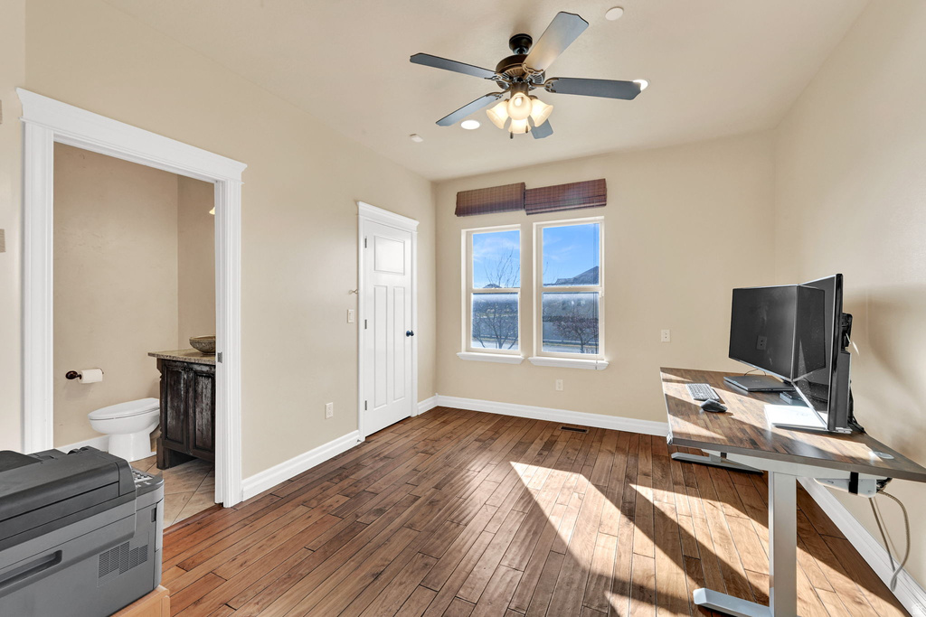 4838 W 3625 S West Haven, UT 84401