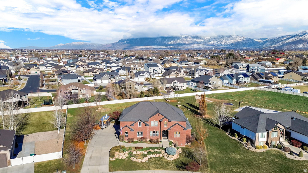 4838 W 3625 S West Haven, UT 84401