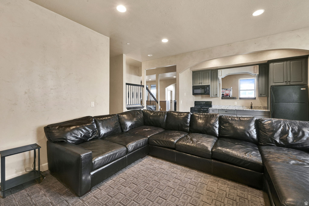 4838 W 3625 S West Haven, UT 84401