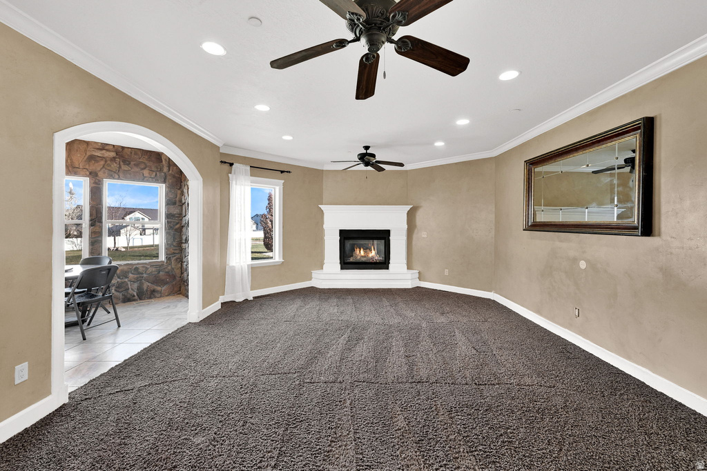 4838 W 3625 S West Haven, UT 84401