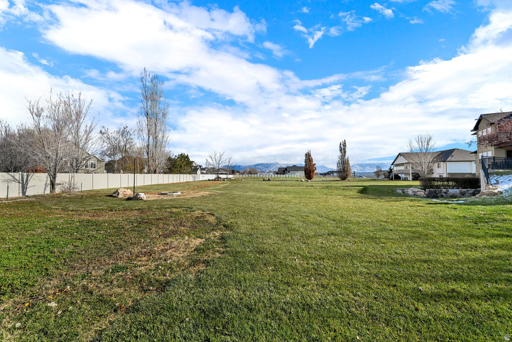 4838 W 3625 S West Haven, UT 84401