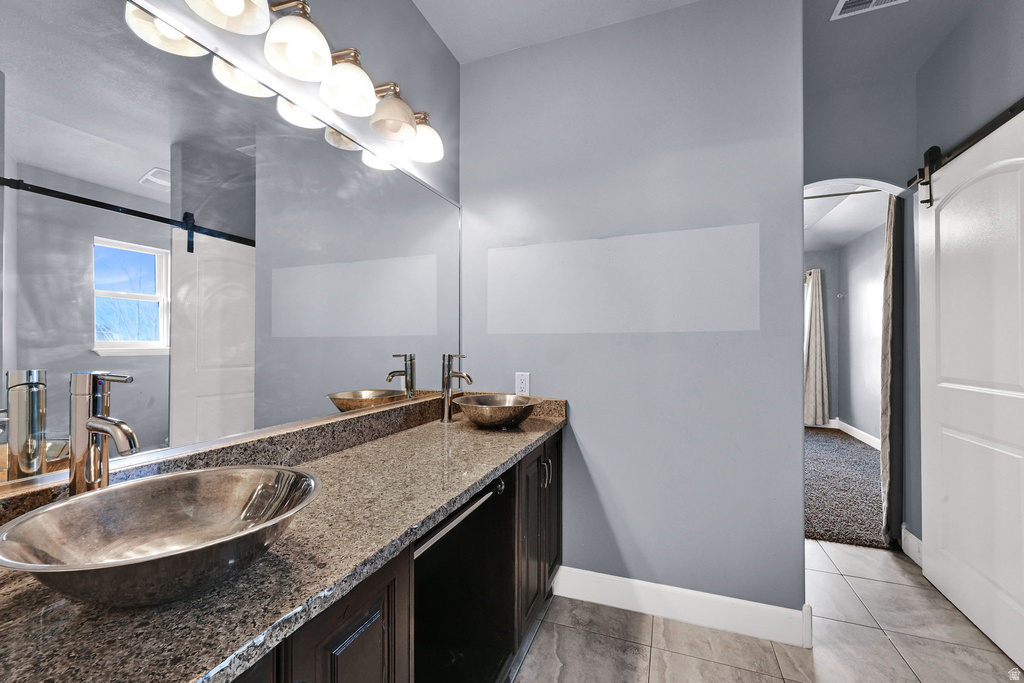 4838 W 3625 S West Haven, UT 84401