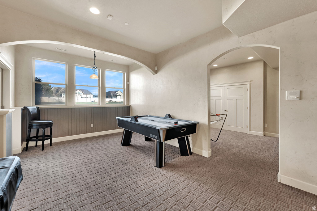 4838 W 3625 S West Haven, UT 84401