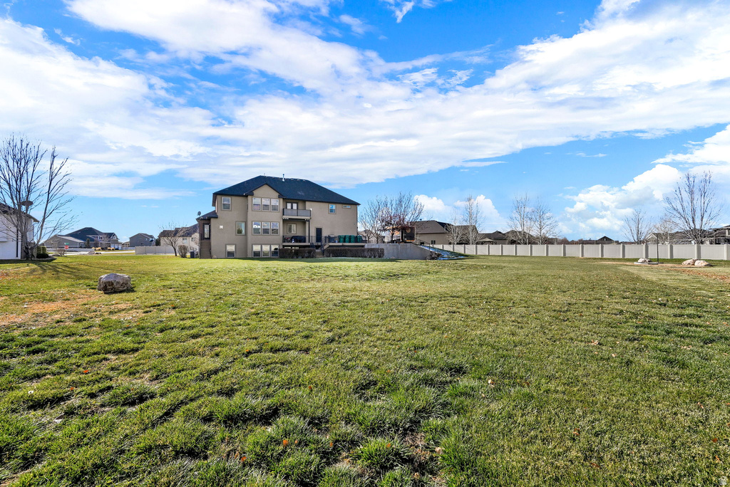 4838 W 3625 S West Haven, UT 84401