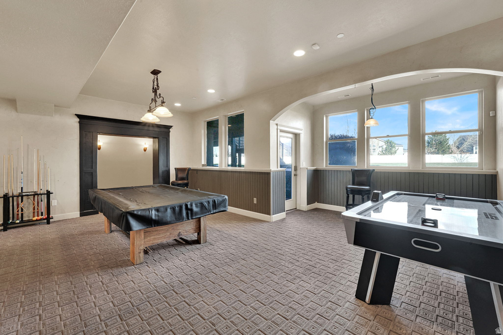 4838 W 3625 S West Haven, UT 84401