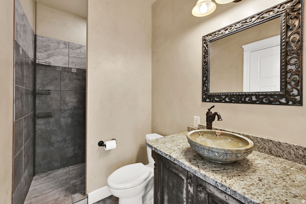 4838 W 3625 S West Haven, UT 84401