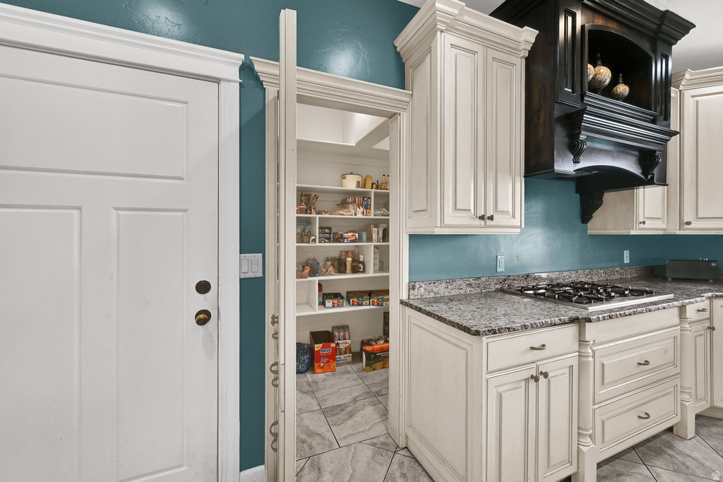 4838 W 3625 S West Haven, UT 84401