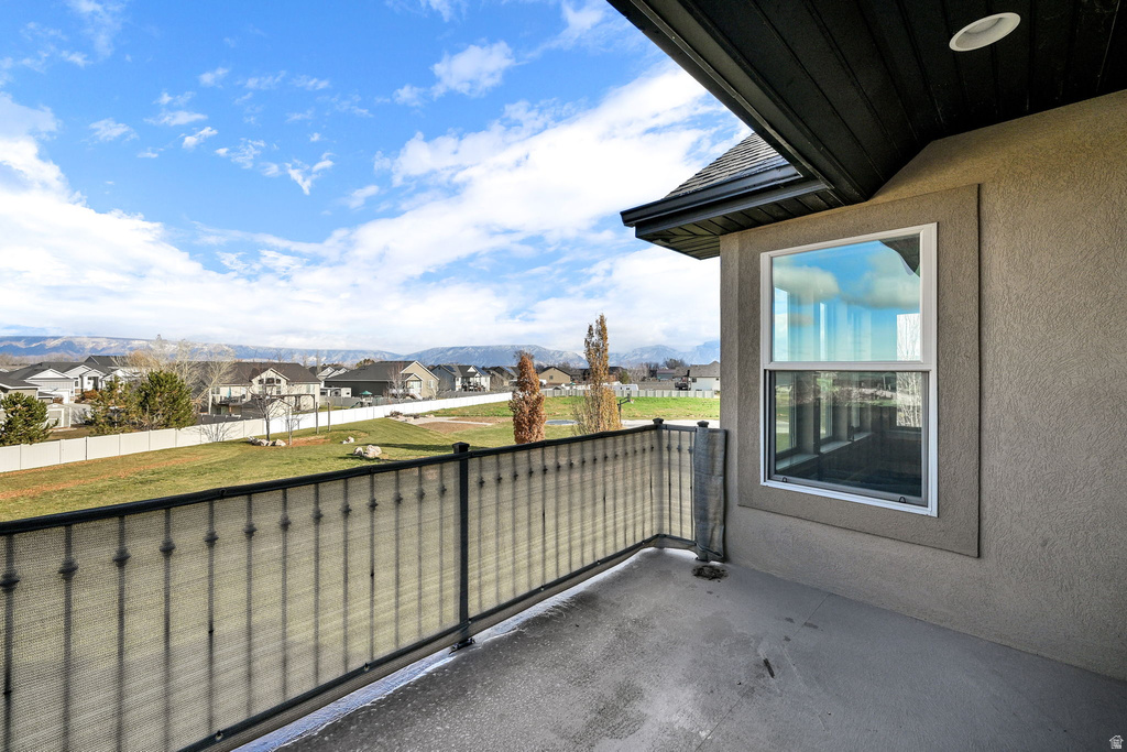 4838 W 3625 S West Haven, UT 84401