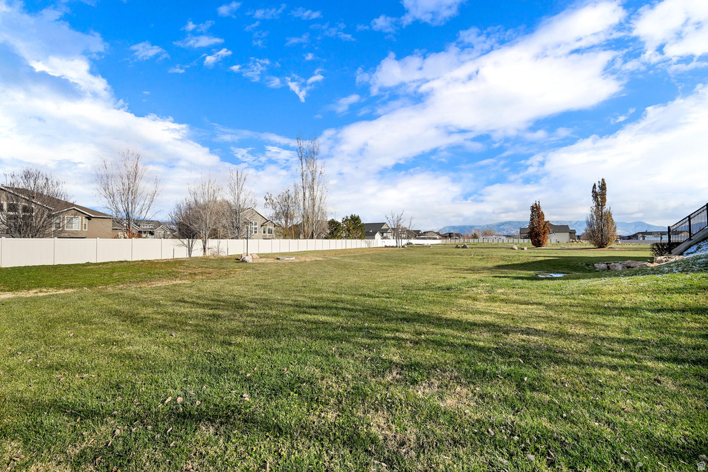 4838 W 3625 S West Haven, UT 84401