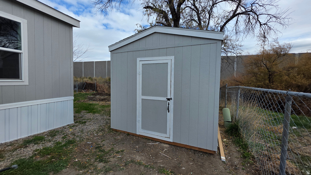 2695 S 2500 W #291 West Valley City, UT 84119