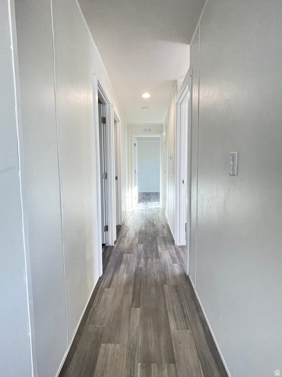 2695 S 2500 W #291 West Valley City, UT 84119