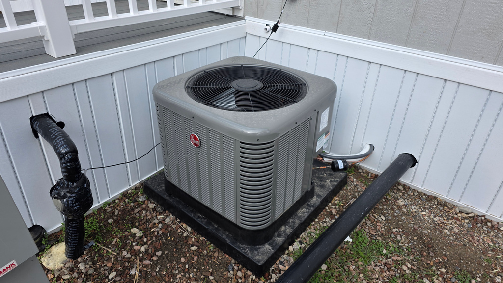 2695 S 2500 W #291 West Valley City, UT 84119