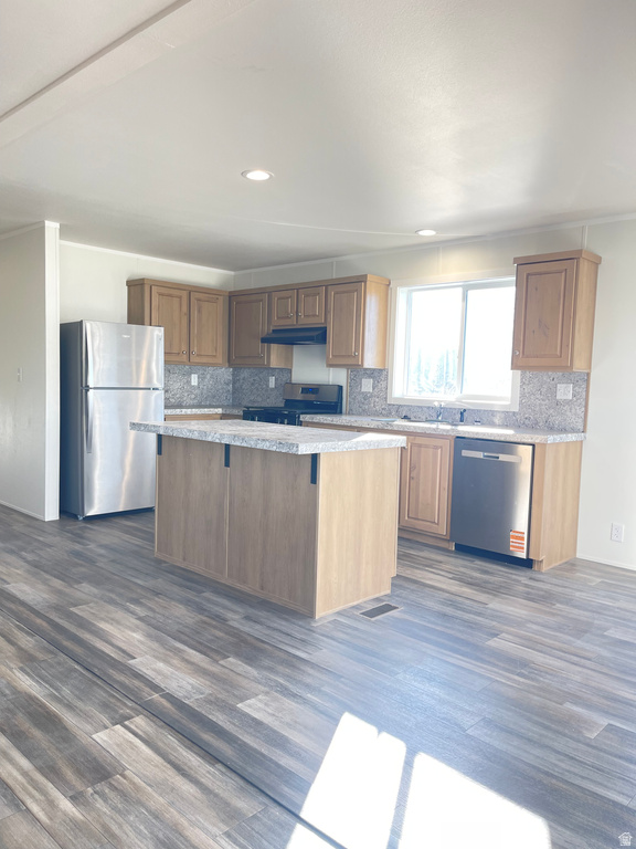 2695 S 2500 W #291 West Valley City, UT 84119