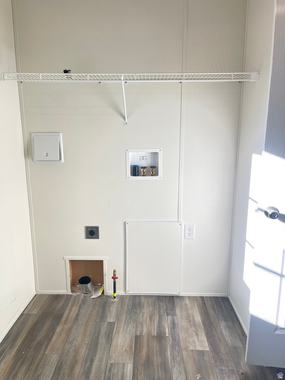 2695 S 2500 W #291 West Valley City, UT 84119