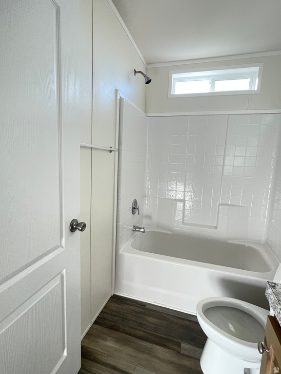 2695 S 2500 W #291 West Valley City, UT 84119