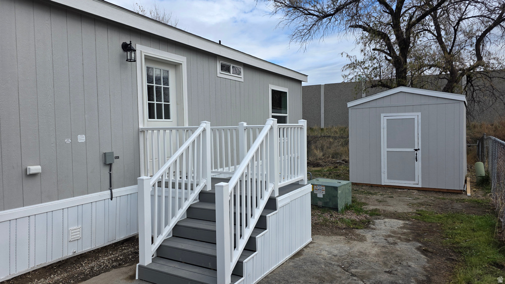 2695 S 2500 W #291 West Valley City, UT 84119