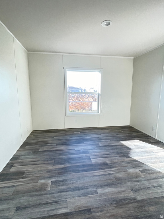 2695 S 2500 W #291 West Valley City, UT 84119