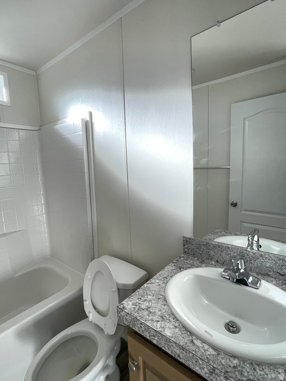 2695 S 2500 W #291 West Valley City, UT 84119