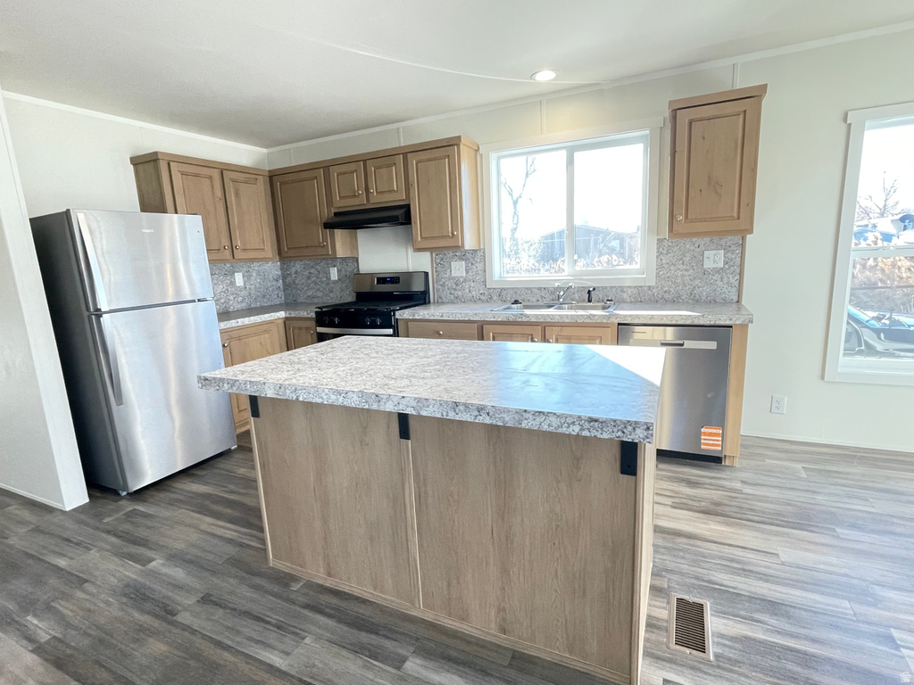 2695 S 2500 W #291 West Valley City, UT 84119