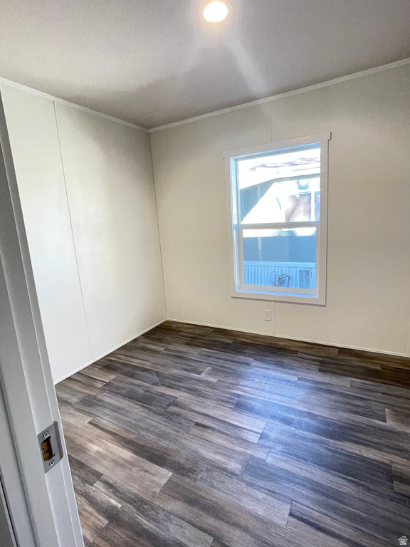 2695 S 2500 W #291 West Valley City, UT 84119