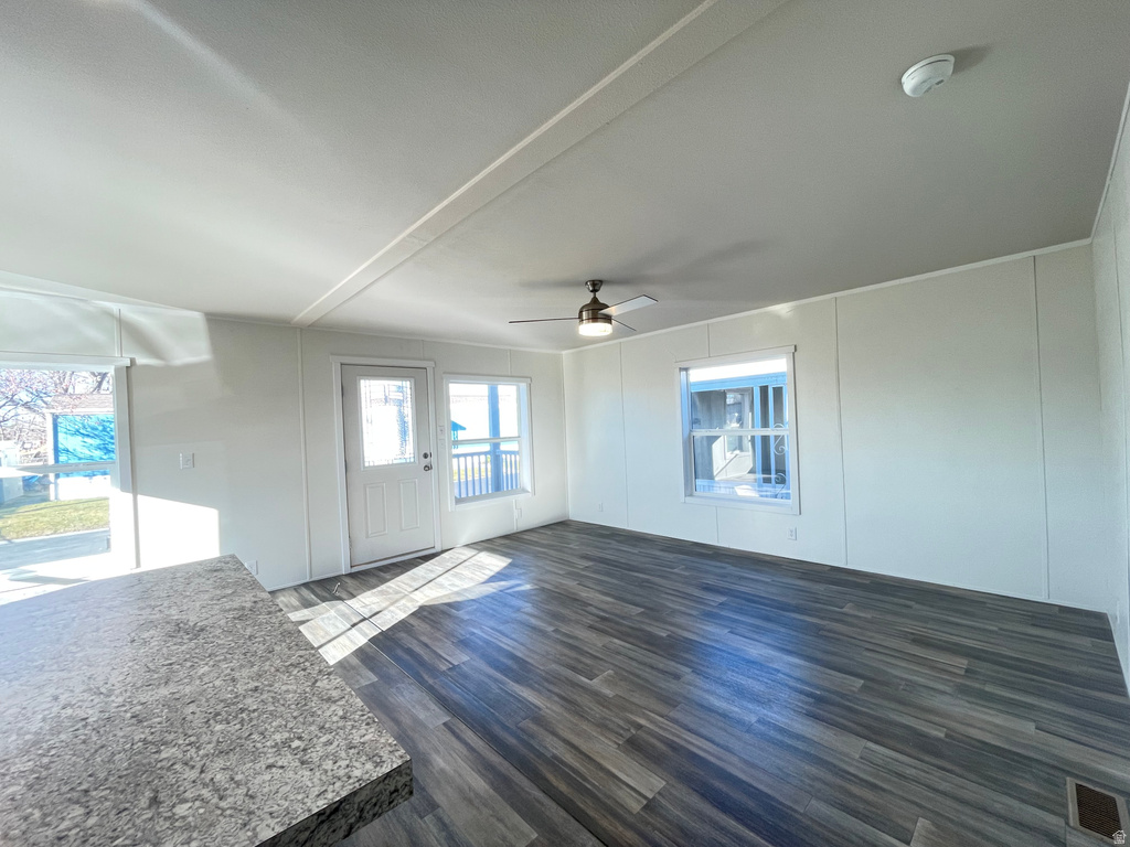 2695 S 2500 W #291 West Valley City, UT 84119