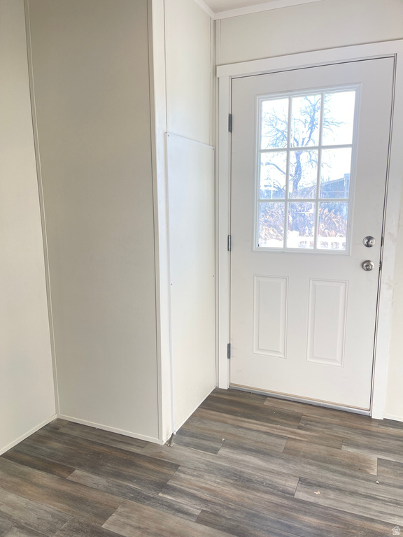 2695 S 2500 W #291 West Valley City, UT 84119