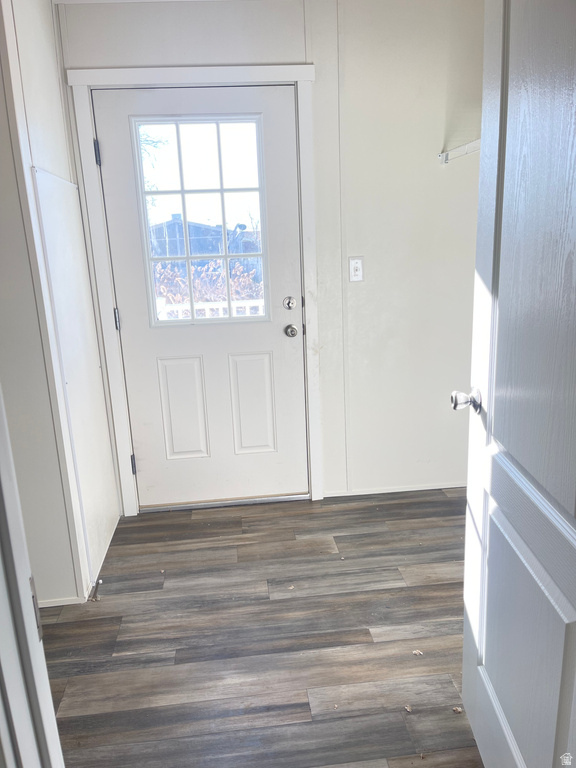 2695 S 2500 W #291 West Valley City, UT 84119