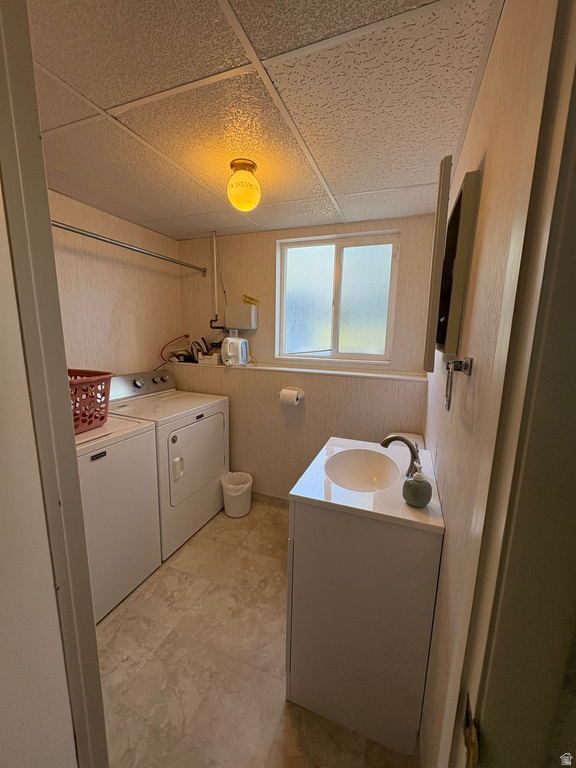 9835 S 610 E Sandy, UT 84070