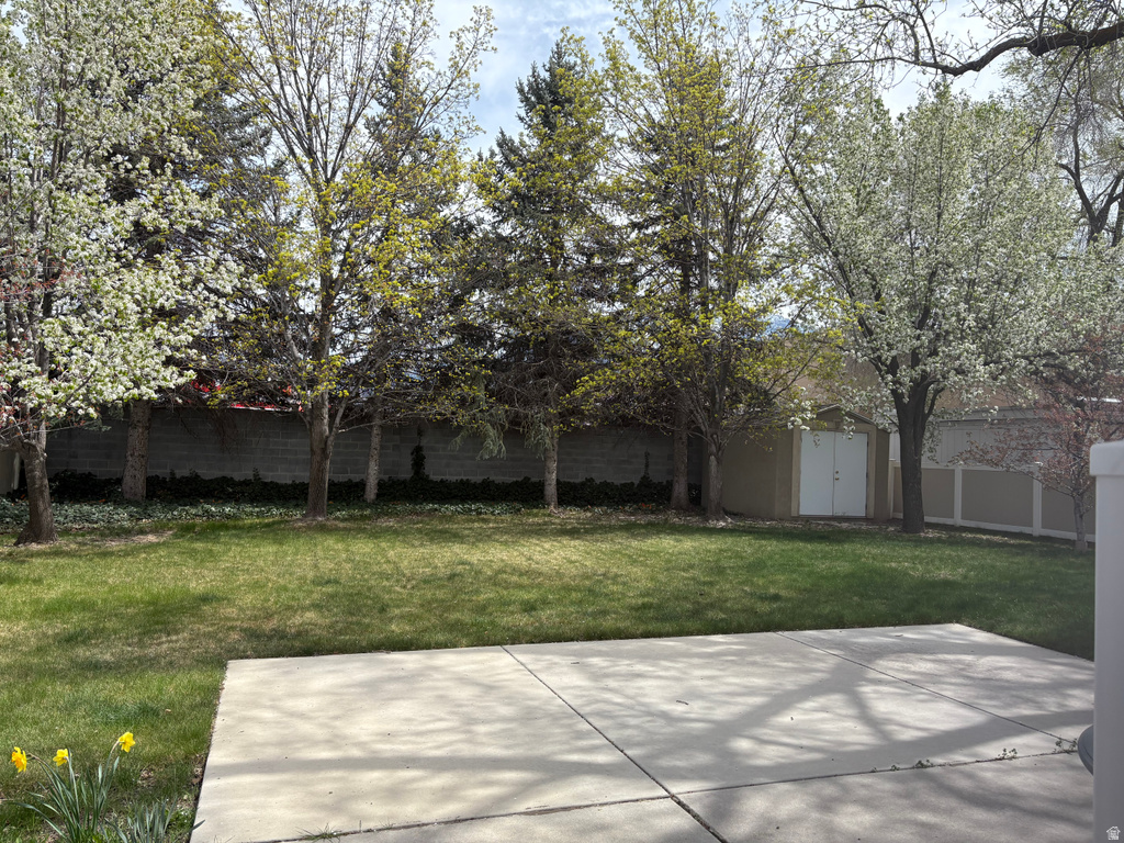 9835 S 610 E Sandy, UT 84070