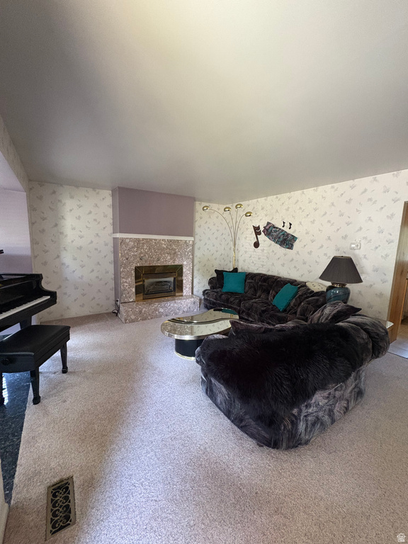9835 S 610 E Sandy, UT 84070