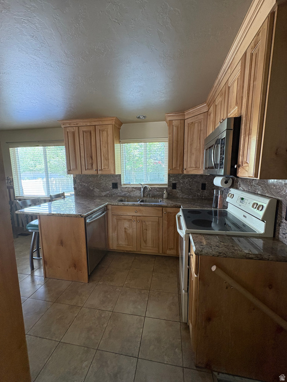 9835 S 610 E Sandy, UT 84070