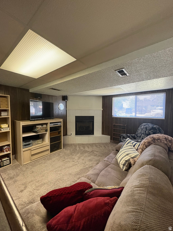 9835 S 610 E Sandy, UT 84070