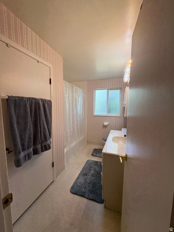 9835 S 610 E Sandy, UT 84070