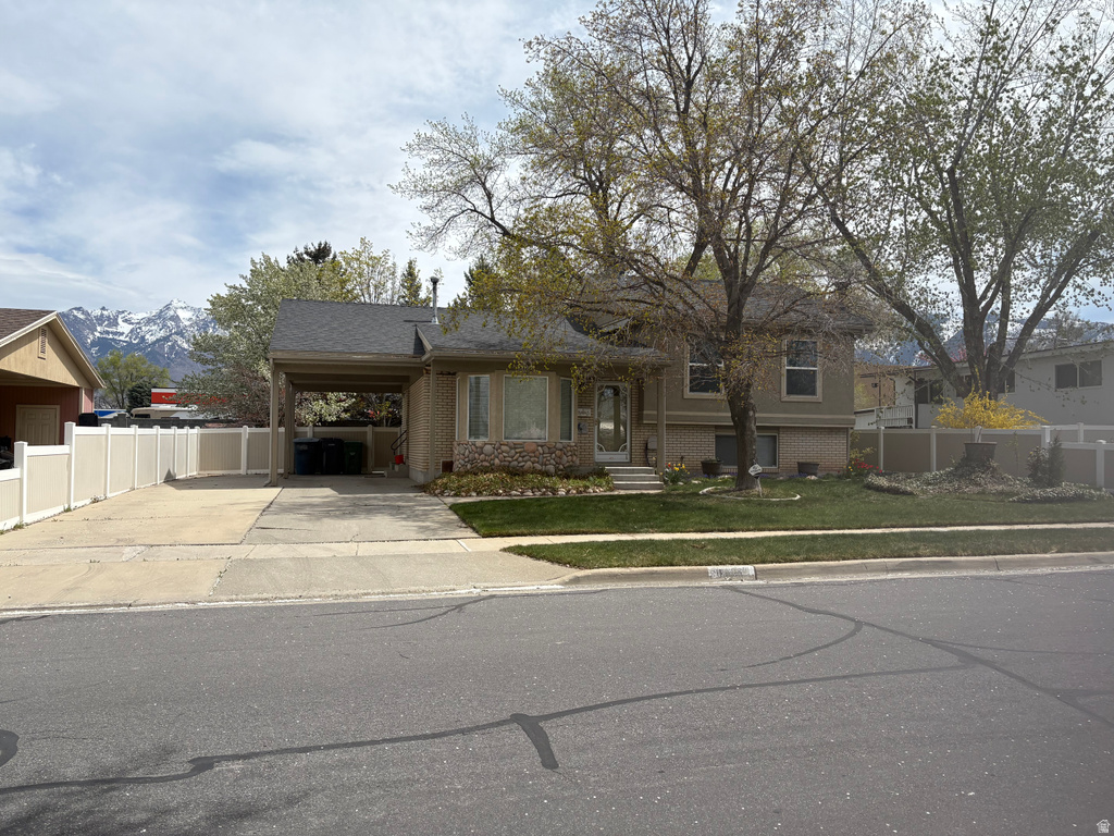 9835 S 610 E Sandy, UT 84070
