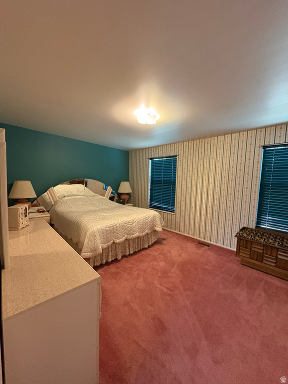 9835 S 610 E Sandy, UT 84070