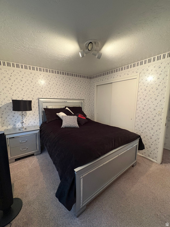 9835 S 610 E Sandy, UT 84070