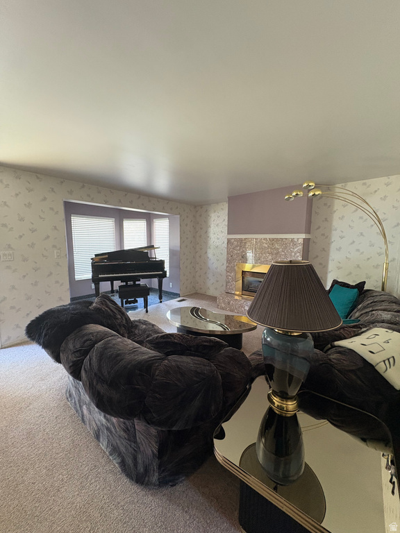 9835 S 610 E Sandy, UT 84070