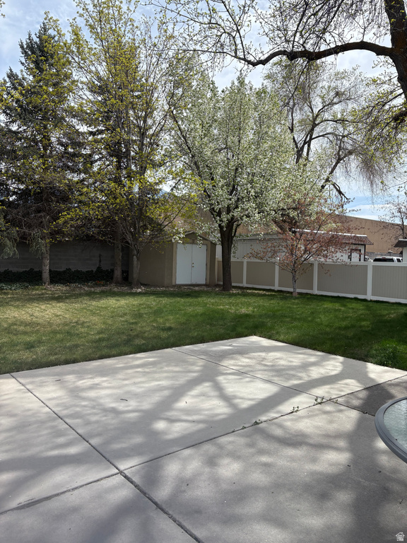 9835 S 610 E Sandy, UT 84070